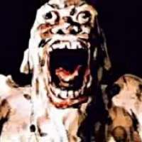   Agitated Screams of Maggots <small>Music</small> 